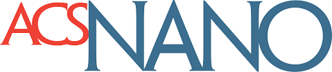 ACS Nano